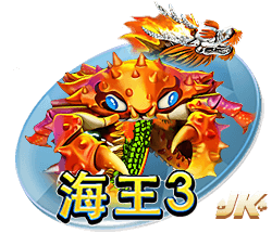 美职联旧将：迈阿密战胜波尔图意义非凡；MLS球队其实没那么差