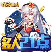木地板泡水了怎么处理