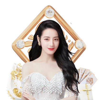 年轻人白手起家“创业第一站”：拼多多“千亿扶持”保驾护航，助力上下游稳岗拓岗