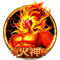 羊毛地毯如何清洗