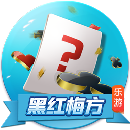 娱乐星空下载app桌面版客户端