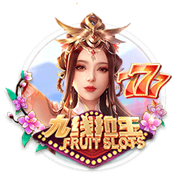 克苏鲁音乐