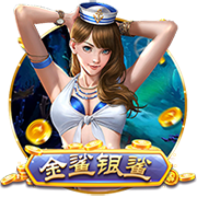 马娘寄是什么梗