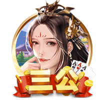 斑鸠哥是什么梗