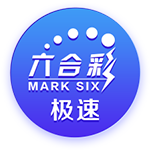 吃新鲜龙眼有什么好处