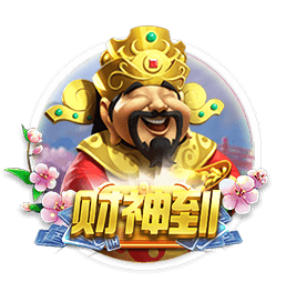 青芒太硬了怎么催熟