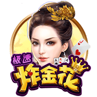 [流言板]丹佛记者：掘金可能会争取和威少再度合作，以填补阵容空缺