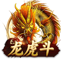 李子柒螺蛳粉袋装