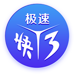 [流言板]同意吗？美媒：欧文艾弗森库里是历史上三位最伟大的控球手