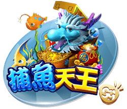 科贝：拜仁、利物浦、阿森纳确实在关注罗德里戈，转会费1亿左右