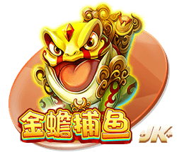 [流言板]篮网三巨头合作13胜3负，KD场均28分&欧文24分&哈登21+11助