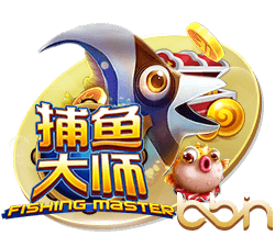 [流言板]美记：西蒙斯去向未定，导致威少市场受阻