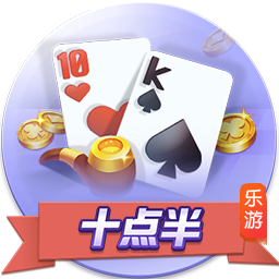 网红李子柒介绍