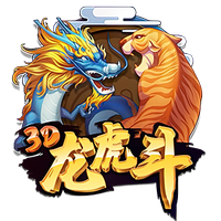 鸟为什么会有气味