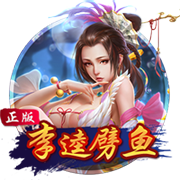 娱乐星空下载app通用版