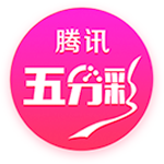 米体：米兰三门托里亚尼对阵阿森纳表现神勇，丰塞卡想带他去里昂