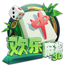 [流言板]左右开弓！克莱在训练中用左手连续命中10个三分