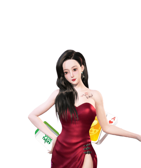 娱乐星空下载app移动版