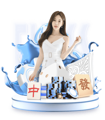 包包五金磨损怎样修复