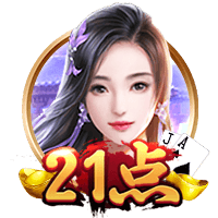 羊毛地毯如何清洗