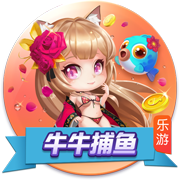 穆里尼奥：教练若为自己理念而死就是傻瓜，如今教练需适应球员
