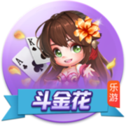 腔梗是什么原因严重吗