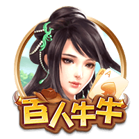 菜地蚂蚁用什么药可以杀死