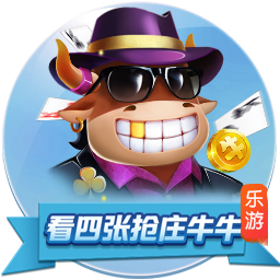 [流言板]篮网高管：小迈克尔
