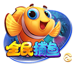 打入唯一进球，官方：萨卡当选阿森纳1