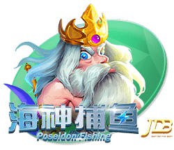 南河小仙女是什么梗