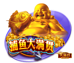 [流言板]布朗：进攻端会强调速度，防守端会保持对抗但需减少犯规