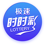 肠道梗阻做什么检查