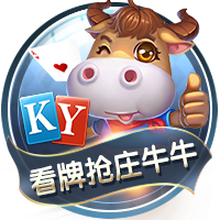 风油精伤不伤车漆