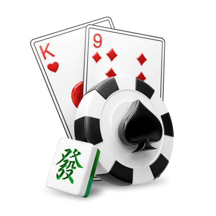 普通却自信是什么梗