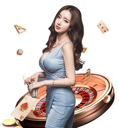 要一起爬山吗?是什么梗