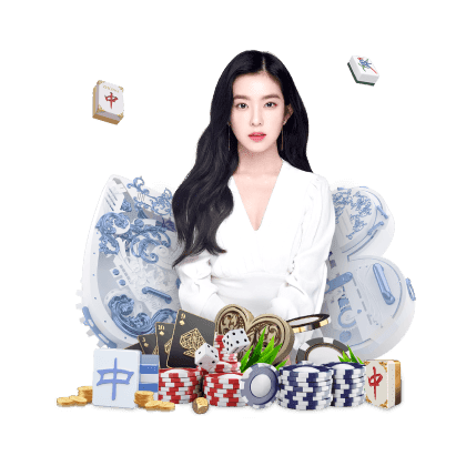 泡面过期几天能吃吗