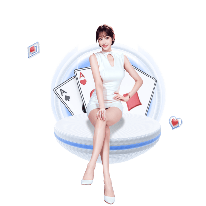 娱乐星空下载app官方安装版