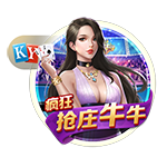 [流言板]麦科勒姆：坎宁安节奏把控的很出色，挡拆和单打都极具威胁