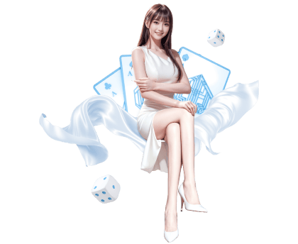 尿酸高如何降低