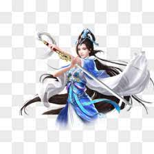 娱乐星空下载app豪华版