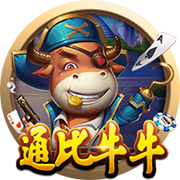 娱乐星空下载app桌面版