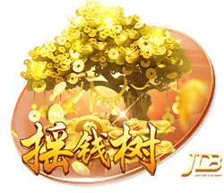 麻将来了在线版