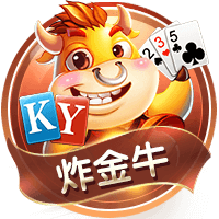 [流言板]网友称KD要回雷霆夺冠才能挽回声誉，杜兰特：准备上班去吧