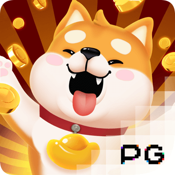 娱乐星空下载app安卓最新版