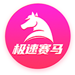 [流言板]杨瀚森：进入NBA自己肩负着责任，希望未来能更好帮助国家队