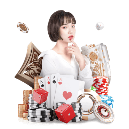 记者：马赛仍然对本纳塞尔感兴趣，希望以更优惠的价格签回他