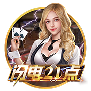 莲藕排骨汤怎么做