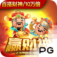 食用油可以上地铁吗