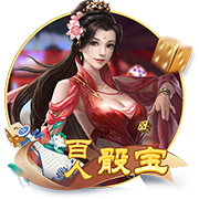 [流言板]利拉德：能跟字母一起打球真的很棒，是一种享受也是种奢侈
