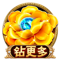 网红李子柒介绍
